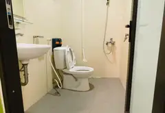 Bán nhà riêng 5 tầng tại phường Ngọc Hà, Hà Nội, diện tích 32m2... Bán nhà riêng tại Ngọc Hà, Hà Nội 11