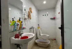 Nhà Đẹp La Dương 4 Tầng, Ngõ Thoáng, Giá Hợp Lý... Bán nhà riêng tại Dương Nội, Hà Nội 15