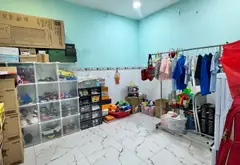 Bán nhà mặt phố 6 tầng thang máy, cho thuê 60 triệu/tháng tại Hòa Bình... Bán nhà mặt phố tại Tân Phú, Hồ Chí Minh 07