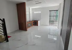 GÒ XOÀI – NGANG 4M – 67M² – CHỈ NHỈNH 5 TỶ... Bán nhà riêng tại Bình Hưng Hòa, Hồ Chí Minh 02