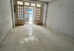 Bán nhà 2 tầng 48m2 hẻm xe tải kinh doanh tại Bình Tân... Bán nhà riêng tại Bình Hưng Hòa, Hồ Chí Minh 09