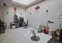 Nhà đẹp An Dương Vương, 4PN, full nội thất cao cấp... Bán nhà riêng tại An Lạc, Hồ Chí Minh 19