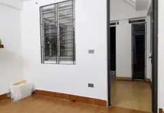 Nhà mặt phố kinh doanh sầm uất ngay khu chợ Cầu Cáp Lán Bè, Bắc hướng... Bán nhà mặt phố tại An Biên, Hải Phòng 04
