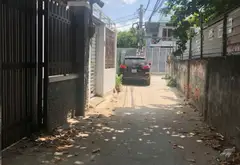 Ngôi nhà hẻm xe hơi đẳng cấp - Lê Văn Việt - 6 tỷ thương lượng... Bán nhà riêng tại Tăng Nhơn Phú, Hồ Chí Minh 09