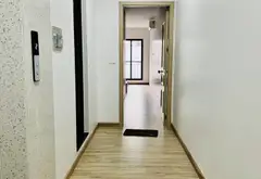 Bán nhà riêng 6 tầng có thang máy mặt ngõ ô tô tránh tại Phường Bồ Đề, Hà Nội... Bán nhà riêng tại Bồ Đề, Hà Nội 08