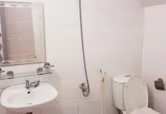 Cơ hội sở hữu nhà riêng ngay trung tâm Nhà Bè giá tốt cấp tốc... Bán nhà riêng tại Nhà Bè, Hồ Chí Minh 07