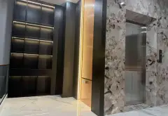 Tài chính 12 TỶ NGAY AEON MALL - THIẾT KẾ DUPLEX SANG TRỌNG - 7 tầng thang máy phố VIP Sài Đồng... Bán nhà riêng tại Long Biên, Hà Nội 05