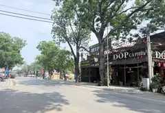 55M ĐỒNG NHÂN - XE TẢI TRÁNH NHAU - BA BƯỚC RA TRỤC KINH DOANH - VÀI PHÚT TỚI CẦU NHẬT TÂN... Bán owner_side tại Vĩnh Thanh, Hà Nội 01