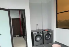 Bán nhà 7 tầng thang máy, 11 phòng cho thuê tại Xuân Phương... Bán nhà riêng tại Xuân Phương, Hà Nội 05