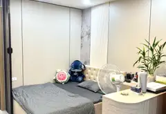 BÁN NHÀ PHỐ 8/3... Bán căn hộ chung cư tại Hai Bà Trưng, Hà Nội 13