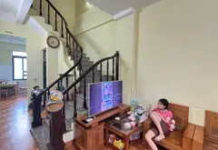 Phú lương-hà đông - 44m2 - 3 tầng giá nhỉnh 5 tỷ... Bán nhà riêng tại Phú Lương, Hà Nội 07
