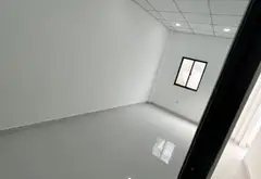 Bán nhà 2 tầng 3 phòng ngủ tại Bình Tân, diện tích 86m2... Bán nhà riêng tại Bình Tân, Hồ Chí Minh 07