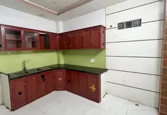 Bán nhà riêng 3 tầng tại Tân Hoà Đông, diện tích 34 m2-3 Tầng-4tỷ2... Bán nhà riêng tại Bình Trị Đông, Hồ Chí Minh 02