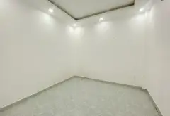 Nhà gần Aeonmall Tân Phú , 5 đồng hơn... Bán nhà riêng tại Phú Thạnh, Hồ Chí Minh 09