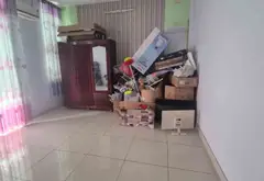 Nhà phố 3 tầng rộng rãi, vị trí vàng Bà Điểm, TP.HCM... Bán nhà mặt phố tại Bà Điểm, Hồ Chí Minh 14