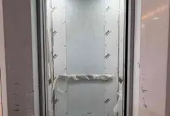 Nhà 6 tầng thang máy, mặt tiền rộng Ba Đình, Hà Nội... Bán nhà riêng tại Ba Đình, Hà Nội 10