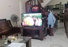 Nhà riêng 3,5 tầng vị trí thoáng tại phố Trần Nguyên Hãn... Bán nhà riêng tại An Biên, Hải Phòng 03