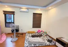 HIẾM - NGỌC THỤY - PHÂN LÔ - NGÕ Ô TÔ THÔNG 4 NGẢ
Mô tả:
👉👉👉ACE đi vào cổng nhà số 3 +5 trong... Bán nhà riêng tại Bồ Đề, Hà Nội 13