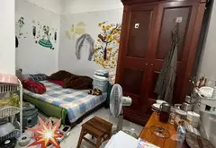 Nhà 2 tầng siêu đỉnh ở Cát Bi, ngõ rộng, gần phố – Sống chuẩn đẳng cấp... Bán nhà riêng tại Hải An, Hải Phòng 11