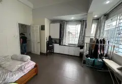 Bán nhà riêng 2 tầng 80m2 tại Đông Hưng Thuận, Quận 12 giá 5,3 tỷ... Bán nhà riêng tại Đông Hưng Thuận, Hồ Chí Minh 11