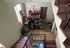 Nhà mặt phố Bùi Thị Xuân - Trung tâm quận 1 đỉnh cao kinh doanh... Bán nhà mặt phố tại Bến Thành, Hồ Chí Minh 15