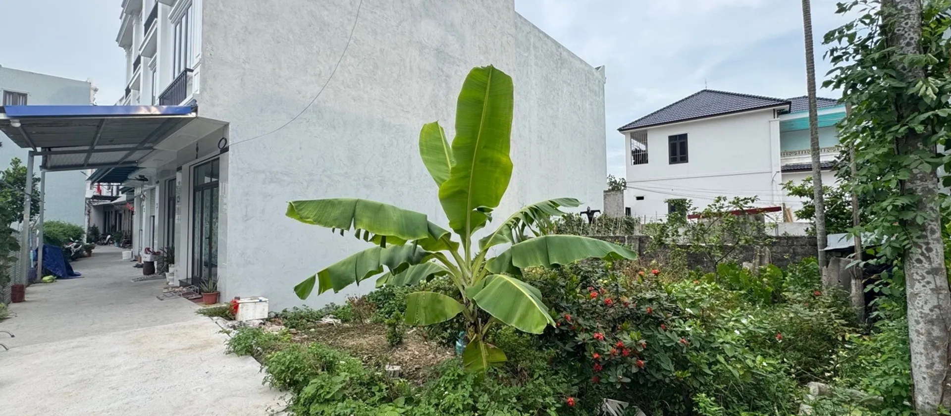 Lô Đất Vuông Vắn Hút Tài Lộc Tại Ngõ 77 Phạm Hải, Hưng Đạo... Bán đất tại Hưng Đạo, Hải Phòng 01