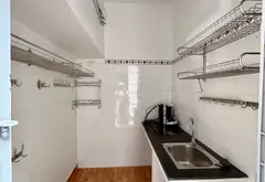 Bán nhà riêng 4,5 tầng hướng Đông Nam tại khu vực Lương Khánh Thiện, ngõ nông gần Pullman... Bán nhà riêng tại Ngô Quyền, Hải Phòng 05