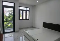 BÁN GẤP MẶT TIỀN KINH DOANH 96M2 TRỤC KINH DƯƠNG VƯƠNG ĐƯỜNG 8M NHIK 6 TỶ... Bán nhà mặt phố tại An Lạc, Hồ Chí Minh 02