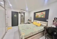 Nhà 5 Tầng Gò Vấp Giá Tốt - Cơ Hội Vàng Sở Hữu Khu VIP Sân Bay... Bán nhà riêng tại Hạnh Thông, Hồ Chí Minh 05