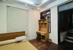 BÁN NHÀ NGUYỄN VĂN CỪ, LONG BIÊN 40M2- 5 TẦNG - NGÕ THÔNG, Ô TÔ TRÁNH - GẦN ĐƯỜNG CẦU TRẦN HƯNG ĐẠO... Bán nhà riêng tại Long Biên, Hà Nội 08