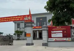 72.7m2 NHUẾ DƯƠNG KHOÁI CHÂU - HƯNG YÊN CHƯA TỚI 1 TỶ... Bán đất tại Chí Minh, Hưng Yên 03