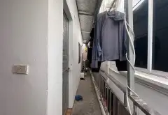 Cơ hội hiếm có sở hữu nhà riêng 37/45m2, 6.35 tỷ, vị trí đắc địa sát KĐT Linh Đàm, giá tốt.... Bán nhà riêng tại Hoàng Liệt, Hà Nội 10