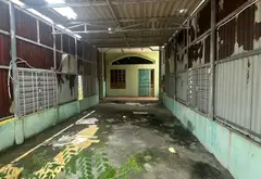 Cơ hội sở hữu nhà 2 tầng cực hiếm tại Minh Tân Kiến Thụy với view sông đắc địa... Bán nhà riêng tại Kiến Thụy, Hải Phòng 05