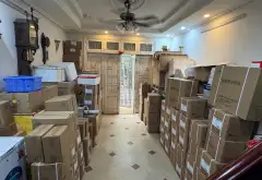 Bán nhà 5 tầng phân lô ô tô tránh, 6 phòng ngủ, Trần Điền... Bán nhà riêng tại Phương Liệt, Hà Nội 02