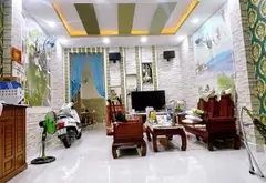 💥 🏘 🌟 NHÀ 5 TẦNG SÁT MT TÔN THẤT THUYẾT - 94M2 - NỞ HẬU - 7PN KHÉP KÍN -  14.9xT... Bán nhà riêng tại Khánh Hội, Hồ Chí Minh 10