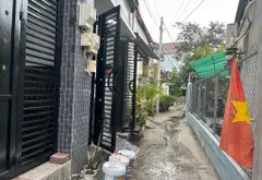 Cơ hội sở hữu nhà 2 tầng mới tại phường Long Bình giá chỉ 3.8 tỷ... Bán nhà riêng tại Long Bình, Hồ Chí Minh 01
