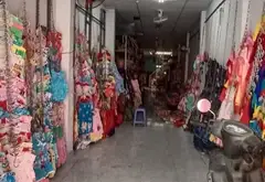 Nhà mặt tiền kinh doanh Lạc Long Quân - Cơ hội vàng đáng sở hữu ngay trung tâm Tân Bình... Bán nhà mặt phố tại Bảy Hiền, Hồ Chí Minh 04