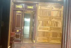 Siêu phẩm nhà mặt phố lô góc Phạm Hùng, dòng tiền 1,8 tỷ/năm, cơ hội đầu tư vàng... Bán nhà mặt phố tại Hòa Xuân, Đà Nẵng 05