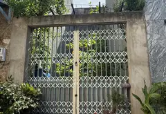 Đất HXH Đẹp Nhất P. Đông Hưng Thuận - Giá Tốt Không Thể Bỏ Lỡ... Bán đất tại Đông Hưng Thuận, Hồ Chí Minh 03