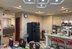 Bán Villa Trung Sơn View Sông Giá Triệu Đô – Biệt Thự Ven Sông Đắng Cấp, Sổ Hồng Riêng... Bán biệt thự, liền kề tại Bình Hưng, Hồ Chí Minh 07