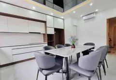 Biệt thự liền kề đẳng cấp tại Khu đô thị Định Công... Bán biệt thự, liền kề tại Thanh Xuân, Hà Nội 07