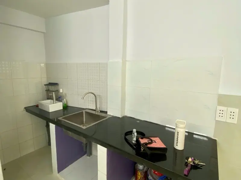 Shophouse Đinh Liệt – Cơ Hội Kinh Doanh Sầm Uất Tại Tân Phú... Bán Shophouse tại Phú Thọ Hòa, Hồ Chí Minh 01