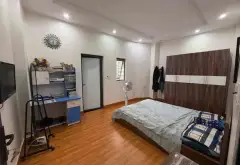 🚨# Sâu NHÀ 3Tầng TRUNG TÂM CAO THẮNG -OTO ĐỖ CỬA- TẶNG Full NỘI THẤT - CHỈ NHỈNH 2Tyy🚨... Bán nhà riêng tại Hà Lầm, Quảng Ninh 06