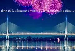Đất lớn view sông Long Phước giá siêu hấp dẫn... Bán đất tại Long Phước, Hồ Chí Minh 12