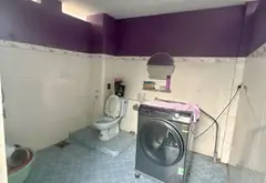 Bán nhà 2 mặt tiền Quốc Lộ 50, diện tích 299m², giá 62 tỷ... Bán nhà mặt phố tại Bình Hưng, Hồ Chí Minh 07