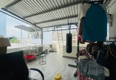 Mua Bán nhà phường Tam Bình quận Thủ Đức, thiết kế chắc chắn, nội thất cao cấp, 4 tầng... Bán nhà riêng tại Tam Bình, Hồ Chí Minh 14