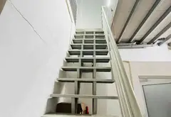 Cơ hội sở hữu nhà riêng 47.7m2 hẻm xe hơi tại Phường Bình Đông Quận 8... Bán nhà riêng tại Bình Đông, Hồ Chí Minh 07