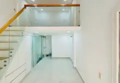 🏡 BÌNH LỢI TRUNG – NHÀ 2 TẦNG, DTSD 60M2... Bán nhà riêng tại Bình Lợi Trung, Hồ Chí Minh 07