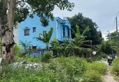 Bán đất thổ cư phường Phú Định, Quận 8, diện tích 103m2, giá 5.7 tỷ đồng... Bán đất tại Phú Định, Hồ Chí Minh 04