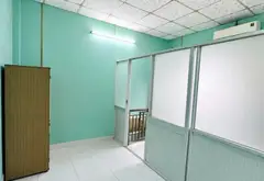 Bán nhà 2 tầng nhỏ tại Bình Trị Đông, giá 1.3 tỷ... Bán nhà riêng tại Bình Trị Đông, Hồ Chí Minh 04